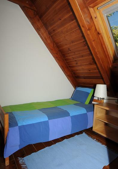 Apartamentos Rentaran Tredós Pokoj fotografie